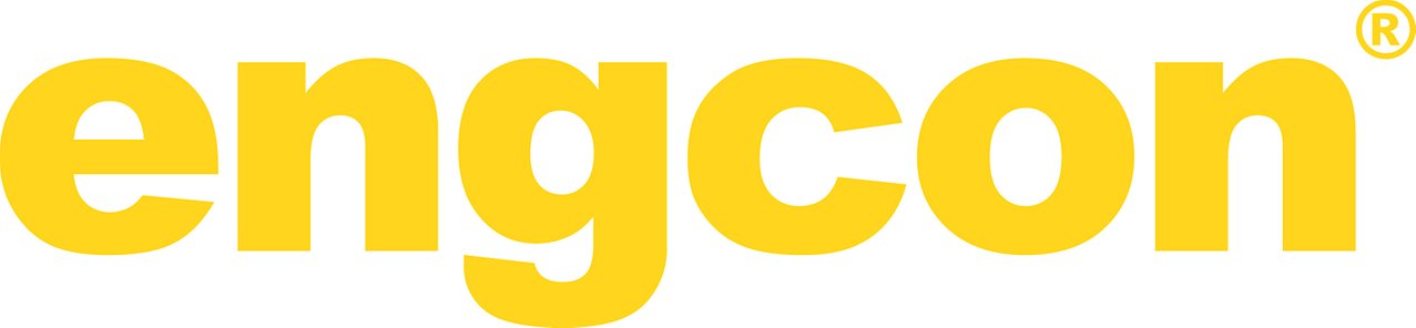Engcon