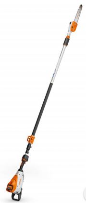 Stihl HTA 135