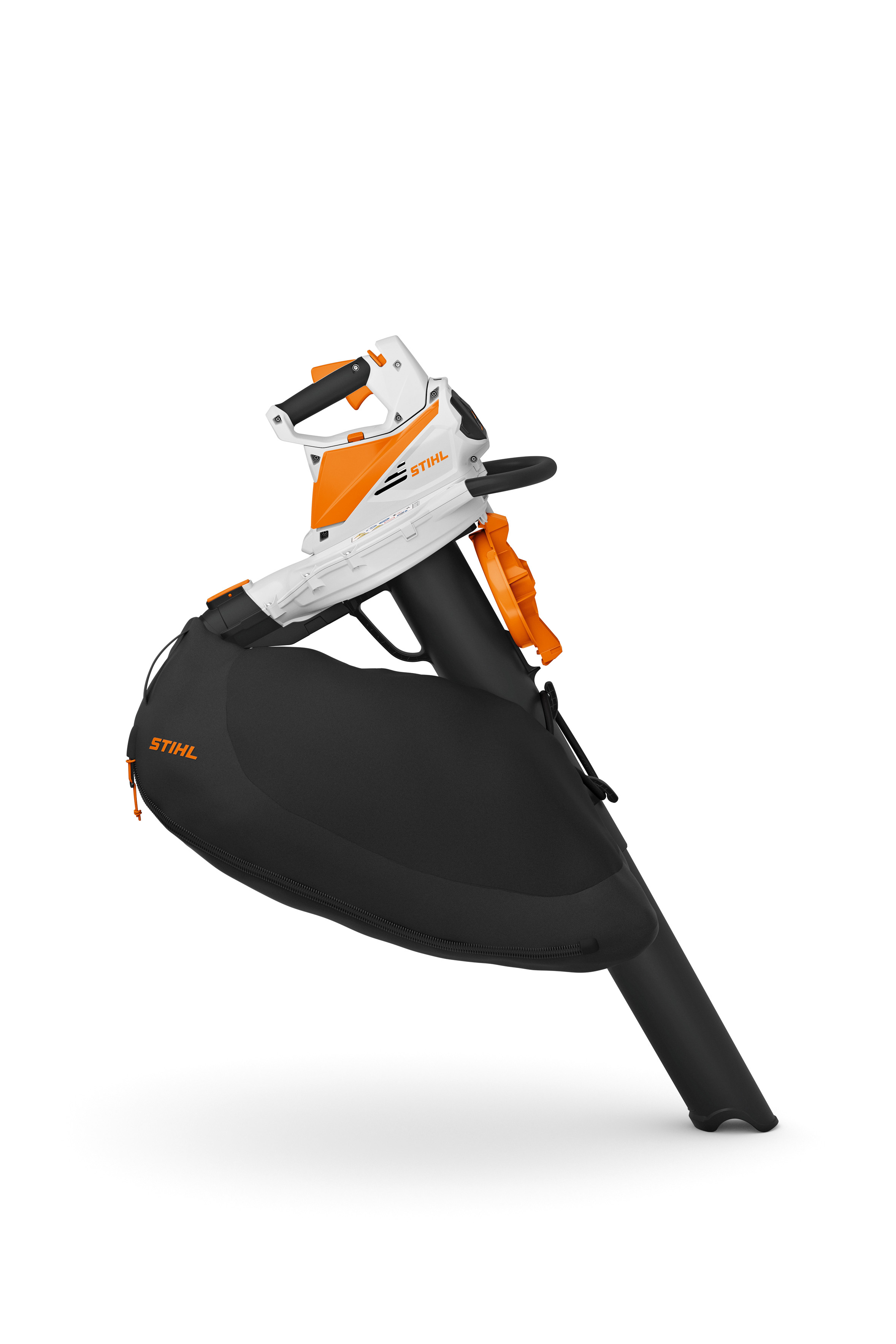 Stihl SHA 56 zonder accu en lader