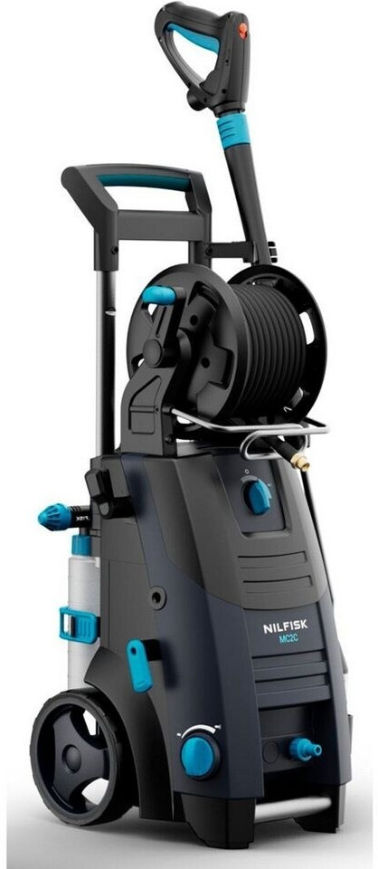 Nilfisk MC2C-150/650 XT EU