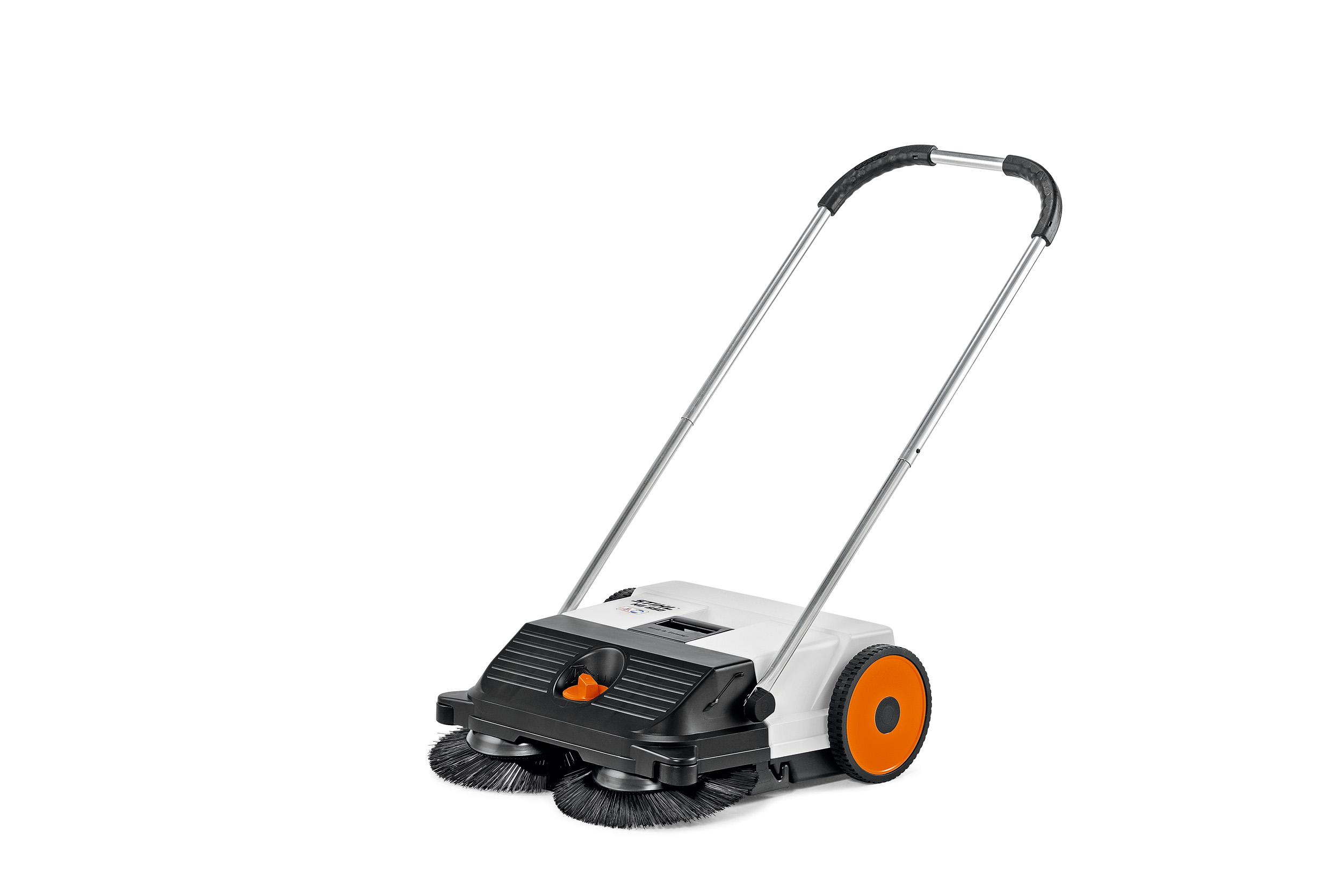 Stihl KG 550