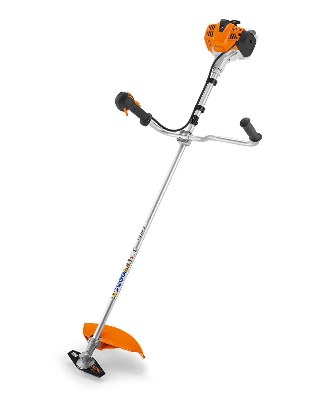 Stihl FS 94 R C-E