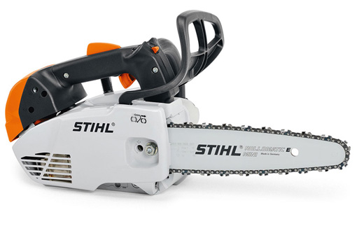 Stihl MS 151 TC-E 25cm